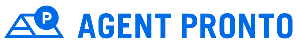 https://agentpronto.com/