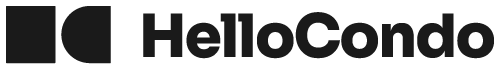 https://www.hellocondo.com/