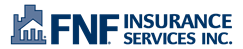 FNF Insurance Services Inc.