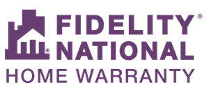 Fidelity National Home Warranty