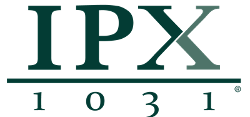 IPX 1031 Exchanges