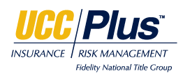 UCCPlus Insurance and Risk Management