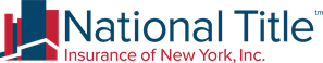 NTI-of-NY-logo.png